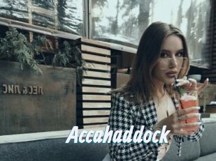 Accahaddock