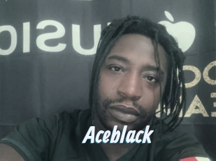aceblack Sexe Express