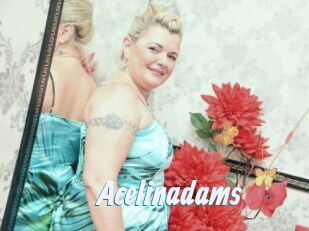 Acelinadams