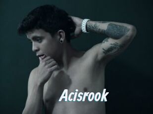 Acisrook