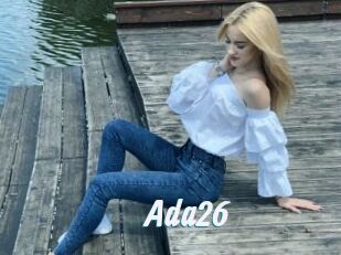 Ada26
