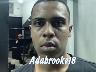 Adabrooke18