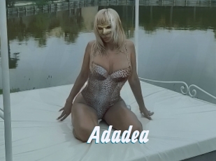 Adadea