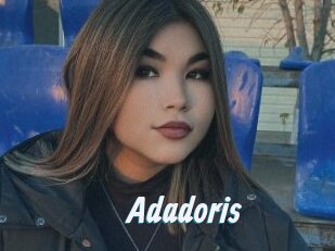 Adadoris