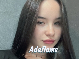 Adaflame