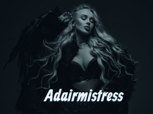 Adairmistress