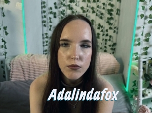 Adalindafox
