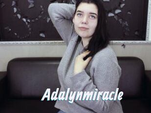 Adalynmiracle