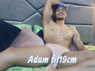 Adam_fit19cm