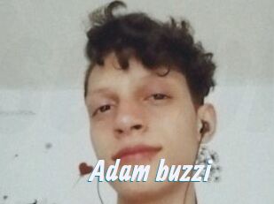 Adam_buzzi