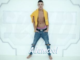 Adamcool
