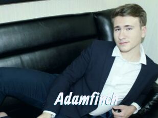 Adamfinch