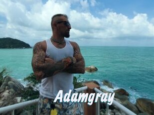 Adamgray