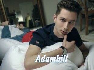 Adamhill