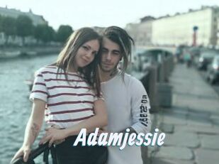 Adamjessie