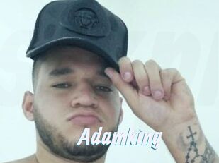 Adamking
