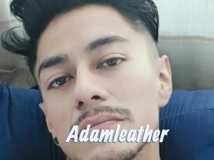 Adamleather