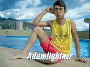 Adamlightner