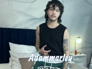 adammarley Sexe Express