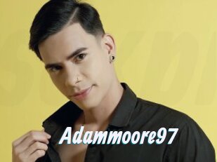 Adammoore97