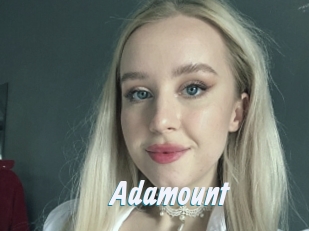 Adamount