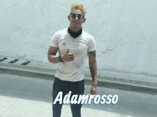 Adamrosso
