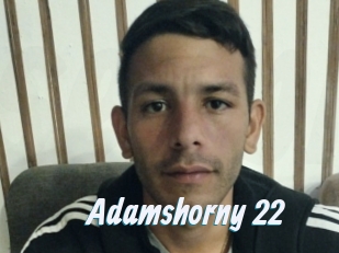 Adamshorny_22
