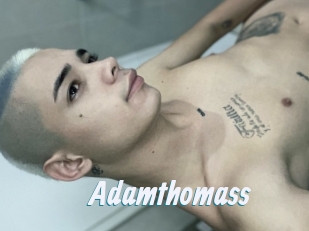 Adamthomass