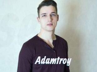Adamtroy