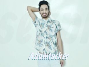 Adamtucker