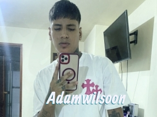 Adamwilsoon