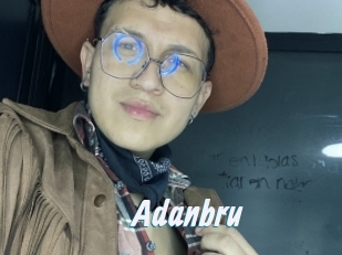 Adanbru