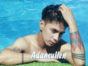 Adancullen