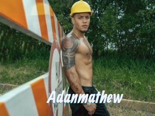 Adanmathew