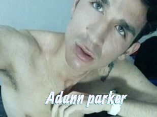 Adann_parker