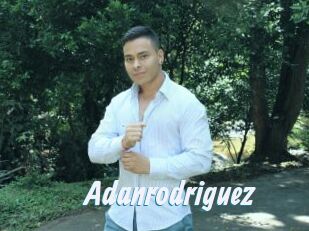 Adanrodriguez
