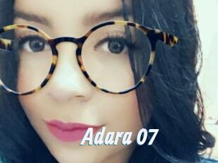 Adara_07