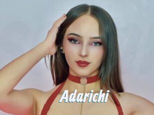 Adarichi