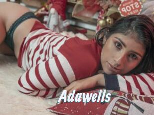Adawells