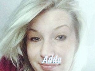 Adda