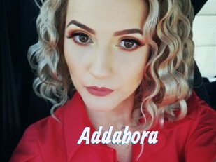 Addabora