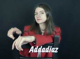 Addadiaz