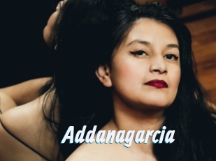Addanagarcia