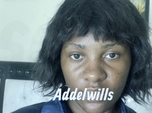 Addelwills