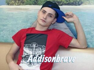 Addisonbrave