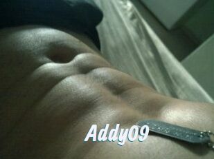 Addy09