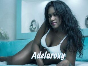 Adelaroxy
