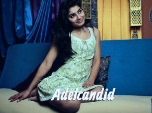 Adelcandid