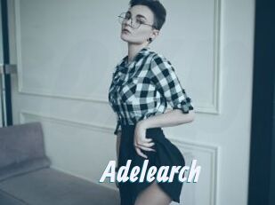 Adelearch