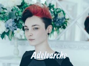 Adelearche
